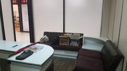 Lucky Plaza (D9), Retail #151243282